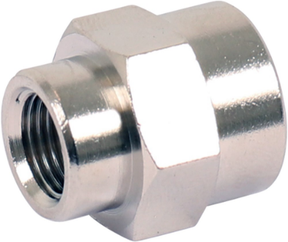 Afbeelding - https-www-ez-catalog-nl-Asset-09cc3e5b150a4b0d859dfc235e83fa90-ImageFullSize-1881132-1-jpg